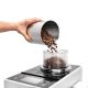 De’Longhi EXAM440.35.W Automatica Macchina per espresso 1,4 L 6