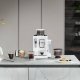 De’Longhi EXAM440.35.W Automatica Macchina per espresso 1,4 L 7