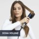 BaByliss Air Power Air Wand - Asciugacapelli multi-funzione 3 in 1 – AS6550E 12