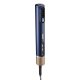 BaByliss AS6550E asciuga capelli 1500 W Blu marino 14