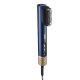 BaByliss AS6550E asciuga capelli 1500 W Blu marino 15