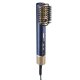 BaByliss Air Power Air Wand - Asciugacapelli multi-funzione 3 in 1 – AS6550E 16