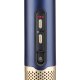BaByliss Air Power Air Wand - Asciugacapelli multi-funzione 3 in 1 – AS6550E 17