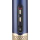 BaByliss AS6550E asciuga capelli 1500 W Blu marino 17