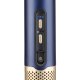 BaByliss Air Power Air Wand - Asciugacapelli multi-funzione 3 in 1 – AS6550E 18