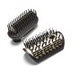 BaByliss Air Power Air Wand - Asciugacapelli multi-funzione 3 in 1 – AS6550E 19