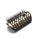 BaByliss Air Power Air Wand - Asciugacapelli multi-funzione 3 in 1 – AS6550E 20