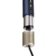 BaByliss Air Power Air Wand - Asciugacapelli multi-funzione 3 in 1 – AS6550E 22