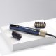 BaByliss Air Power Air Wand - Asciugacapelli multi-funzione 3 in 1 – AS6550E 26