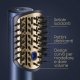 BaByliss Air Power Air Wand - Asciugacapelli multi-funzione 3 in 1 – AS6550E 7