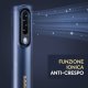 BaByliss Air Power Air Wand - Asciugacapelli multi-funzione 3 in 1 – AS6550E 9