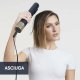 BaByliss Air Power Air Wand - Asciugacapelli multi-funzione 3 in 1 – AS6550E 10