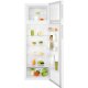Electrolux LTB1AE28W0 Libera installazione 242 L Bianco 2