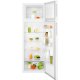 LTB1AE28W0 FRIGO 2P. 244LT CE.E STATICO LOWFROST BIANCO 2