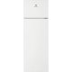 Electrolux LTB1AE28W0 Libera installazione 242 L Bianco 3