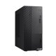 ASUS ExpertCenter D500MEES-713700001X Intel® Core™ i7 i7-13700 16 GB DDR4-SDRAM 512 GB SSD Windows 11 Pro Mini Tower PC Nero 2