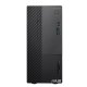 ASUS ExpertCenter D500MEES-713700001X Intel® Core™ i7 i7-13700 16 GB DDR4-SDRAM 512 GB SSD Windows 11 Pro Mini Tower PC Nero 4