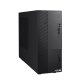 ASUS ExpertCenter D500MEES-713700001X Intel® Core™ i7 i7-13700 16 GB DDR4-SDRAM 512 GB SSD Windows 11 Pro Mini Tower PC Nero 5