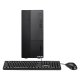 ASUS ExpertCenter D500MEES-713700001X Intel® Core™ i7 i7-13700 16 GB DDR4-SDRAM 512 GB SSD Windows 11 Pro Mini Tower PC Nero 6
