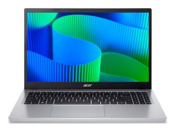 Acer Extensa 15 EX215-34-3487 Intel Core i3 N-series i3-N305 Computer portatile 39,6 cm (15.6") Full HD 8 GB DDR5-SDRAM 256 GB SSD Wi-Fi 6 (802.11ax) Argento