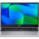 Acer Extensa 15 EX215-34-3487 Intel Core i3 N-series i3-N305 Computer portatile 39,6 cm (15.6