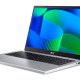 Acer Extensa 15 EX215-34-3487 Intel Core i3 N-series i3-N305 Computer portatile 39,6 cm (15.6