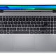 Acer Extensa 15 EX215-34-3487 Intel Core i3 N-series i3-N305 Computer portatile 39,6 cm (15.6