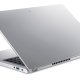 Acer Extensa 15 EX215-34-3487 Intel Core i3 N-series i3-N305 Computer portatile 39,6 cm (15.6