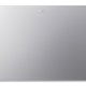 Acer Extensa 15 EX215-34-3487 Intel Core i3 N-series i3-N305 Computer portatile 39,6 cm (15.6