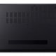 Acer Extensa 15 EX215-34-3487 Intel Core i3 N-series i3-N305 Computer portatile 39,6 cm (15.6