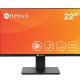 AG Neovo LA-2202 LED display 54,6 cm (21.5