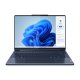 Lenovo Yoga 9 2-in-1 14IMH9 Intel Core Ultra 7 155H Ibrido (2 in 1) 35,6 cm (14