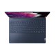 Lenovo Yoga 9 2-in-1 14IMH9 Intel Core Ultra 7 155H Ibrido (2 in 1) 35,6 cm (14