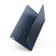 Lenovo Yoga 9 2-in-1 14IMH9 Intel Core Ultra 7 155H Ibrido (2 in 1) 35,6 cm (14