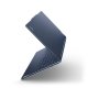 Lenovo Yoga 9 2-in-1 14IMH9 Intel Core Ultra 7 155H Ibrido (2 in 1) 35,6 cm (14