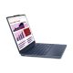 Lenovo Yoga 9 2-in-1 14IMH9 Intel Core Ultra 7 155H Ibrido (2 in 1) 35,6 cm (14
