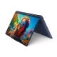 Lenovo Yoga 9 2-in-1 14IMH9 Intel Core Ultra 7 155H Ibrido (2 in 1) 35,6 cm (14