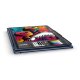 Lenovo Yoga 9 2-in-1 14IMH9 Intel Core Ultra 7 155H Ibrido (2 in 1) 35,6 cm (14