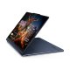 Lenovo Yoga 9 2-in-1 14IMH9 Intel Core Ultra 7 155H Ibrido (2 in 1) 35,6 cm (14