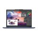 Lenovo Yoga 9 2-in-1 14IMH9 Intel Core Ultra 7 155H Ibrido (2 in 1) 35,6 cm (14
