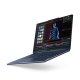 Lenovo Yoga 9 2-in-1 14IMH9 Intel Core Ultra 7 155H Ibrido (2 in 1) 35,6 cm (14