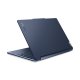 Lenovo Yoga 9 2-in-1 14IMH9 Intel Core Ultra 7 155H Ibrido (2 in 1) 35,6 cm (14