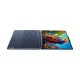 Lenovo Yoga 9 2-in-1 14IMH9 Intel Core Ultra 7 155H Ibrido (2 in 1) 35,6 cm (14