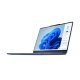 Lenovo Yoga 9 2-in-1 14IMH9 Intel Core Ultra 7 155H Ibrido (2 in 1) 35,6 cm (14