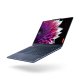 Lenovo Yoga 9 2-in-1 14IMH9 Intel Core Ultra 7 155H Ibrido (2 in 1) 35,6 cm (14