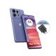 Motorola edge 50 Pro 16,9 cm (6.67