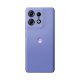Motorola edge 50 Pro 16,9 cm (6.67