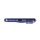 Motorola edge 50 Pro 16,9 cm (6.67