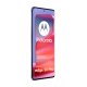 Motorola edge 50 Pro 16,9 cm (6.67