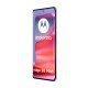Motorola edge 50 Pro 16,9 cm (6.67